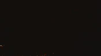 Weather camera view of Benjamin Banneker Charter School.