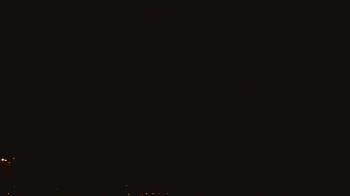 Weather camera view of Benjamin Banneker Charter School.