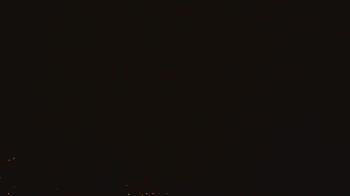 Weather camera view of Benjamin Banneker Charter School.