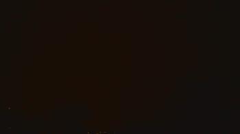 Weather camera view of Benjamin Banneker Charter School.