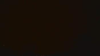 Weather camera view of Benjamin Banneker Charter School.