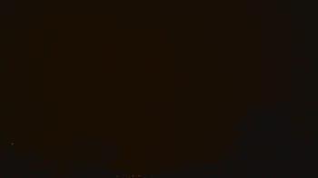 Weather camera view of Benjamin Banneker Charter School.