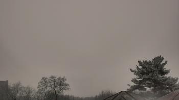 Weather camera view of Benjamin Banneker Charter School.