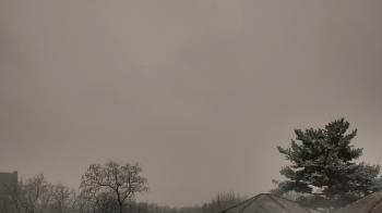 Weather camera view of Benjamin Banneker Charter School.