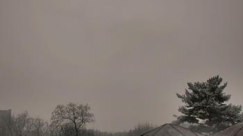 Weather camera view of Benjamin Banneker Charter School.