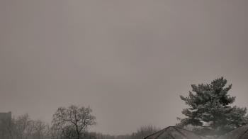 Weather camera view of Benjamin Banneker Charter School.