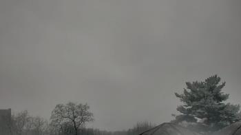 Weather camera view of Benjamin Banneker Charter School.