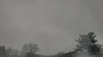 Weather camera view of Benjamin Banneker Charter School.