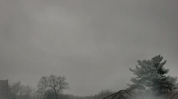 Weather camera view of Benjamin Banneker Charter School.