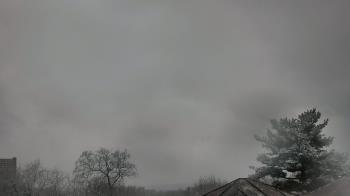 Weather camera view of Benjamin Banneker Charter School.