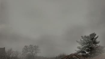 Weather camera view of Benjamin Banneker Charter School.