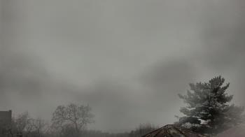 Weather camera view of Benjamin Banneker Charter School.