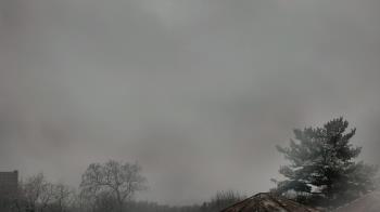 Weather camera view of Benjamin Banneker Charter School.