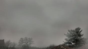 Weather camera view of Benjamin Banneker Charter School.