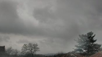 Weather camera view of Benjamin Banneker Charter School.