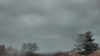 Weather camera view of Benjamin Banneker Charter School.