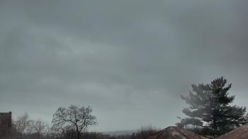 Weather camera view of Benjamin Banneker Charter School.