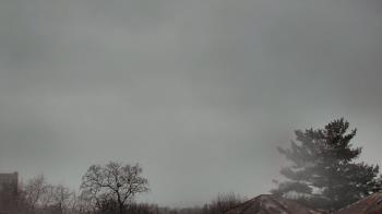 Weather camera view of Benjamin Banneker Charter School.