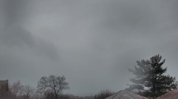 Weather camera view of Benjamin Banneker Charter School.