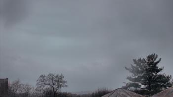 Weather camera view of Benjamin Banneker Charter School.