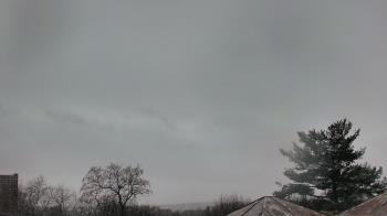 Weather camera view of Benjamin Banneker Charter School.