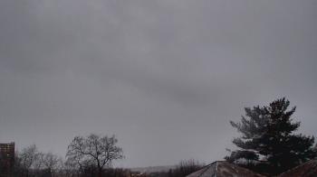 Weather camera view of Benjamin Banneker Charter School.