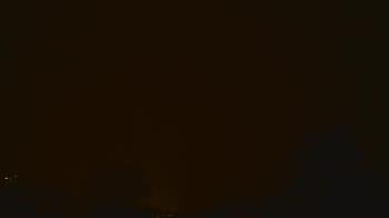 Weather camera view of Benjamin Banneker Charter School.