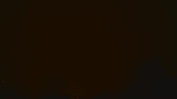 Weather camera view of Benjamin Banneker Charter School.