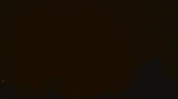 Weather camera view of Benjamin Banneker Charter School.