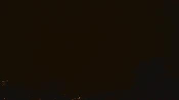 Weather camera view of Benjamin Banneker Charter School.