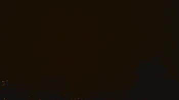 Weather camera view of Benjamin Banneker Charter School.