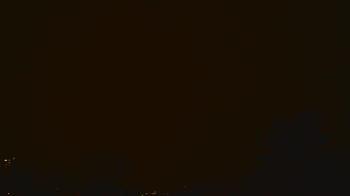 Weather camera view of Benjamin Banneker Charter School.