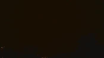 Weather camera view of Benjamin Banneker Charter School.