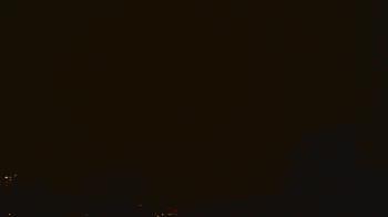 Weather camera view of Benjamin Banneker Charter School.