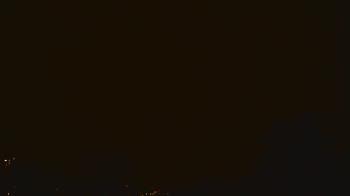 Weather camera view of Benjamin Banneker Charter School.