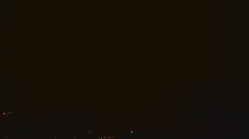 Weather camera view of Benjamin Banneker Charter School.