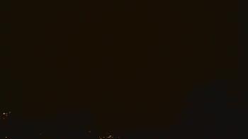 Weather camera view of Benjamin Banneker Charter School.