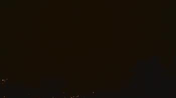 Weather camera view of Benjamin Banneker Charter School.