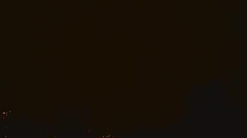 Weather camera view of Benjamin Banneker Charter School.