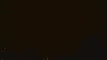 Weather camera view of Benjamin Banneker Charter School.