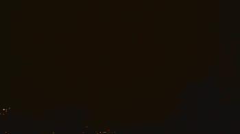 Weather camera view of Benjamin Banneker Charter School.