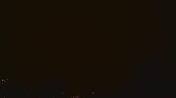 Weather camera view of Benjamin Banneker Charter School.