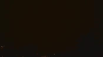 Weather camera view of Benjamin Banneker Charter School.