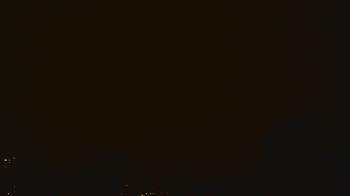 Weather camera view of Benjamin Banneker Charter School.