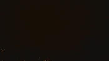 Weather camera view of Benjamin Banneker Charter School.