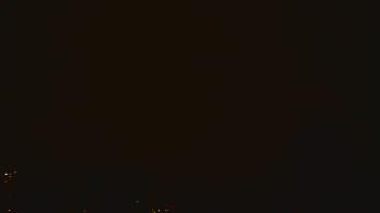 Weather camera view of Benjamin Banneker Charter School.