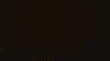 Weather camera view of Benjamin Banneker Charter School.