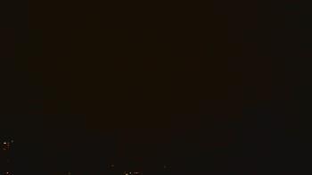 Weather camera view of Benjamin Banneker Charter School.