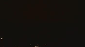 Weather camera view of Benjamin Banneker Charter School.