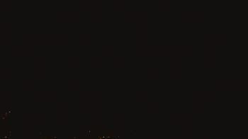 Weather camera view of Benjamin Banneker Charter School.